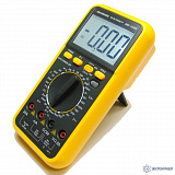 АМ-1009 — мультиметр