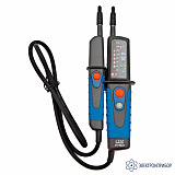 DT-9021 — указатель напряжения