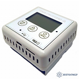 ТКА-ПКЛ (25)-Д — измеритель-регистратор параметров микроклимата