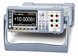 GDM-79061 — вольтметр