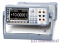 GDM-79061 — вольтметр