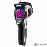 DT-982Y — тепловизор