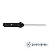 СЗПГУ.500П — смарт-зонд погружаемый усиленный L= 500мм со встроенной флеш-памятью