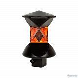 RGK CRZ122 360° — отражатель круговой