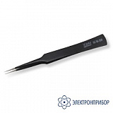 GG-SA-ESD — пинцет антистатический