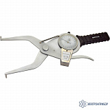 МЕГЕОН 80135 — нутромер рычажный индикаторный