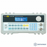 ПрофКиП Г6-46/3М — генератор сигналов специальной формы