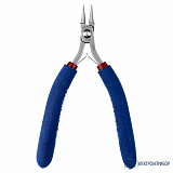 P732 — круглогубцы