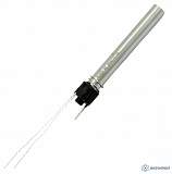 Quick H1203 - 60W — нагревательный элемент для Quick203/204