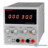 HY3005F — источник питания