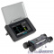Profometer PM-650 — локатор арматуры