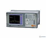 ПрофКиП С4-83М — анализатор спектра
