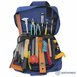 Квазар №2 — набор плотника