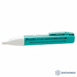 ProsKit NT-306 — тестер напряжения бесконтактный