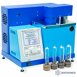 Кристалл-20 — аппарат автоматический для определения температуры начала кристаллизации и замерзания светлых нефтепродуктов