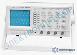 АСК-21103 — осциллограф аналоговый