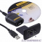Fluke FVF-SC2 — программное обеспечение для моделей Fluke 280, 789, 1550В, 1653, серия 180