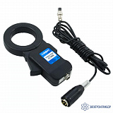 CC100A — токовые клещи 100A