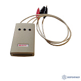 ИФ-517Н — индикатор фазы микроконтроллерный