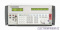 Fluke 5502E — многоцелевой калибратор