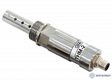 THM-2 — датчик влагосодержания в масле трансформатора
