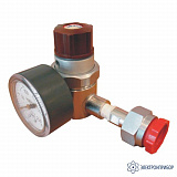 СДГ-131Б — cтабилизатор давления газа