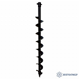 ADA Drill 80/800 — шнек для мотобура