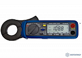 DT-9809 — токовые клещи с возможностью измерения тока утечки