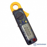 DT-9702 — клещи токоизмерительные