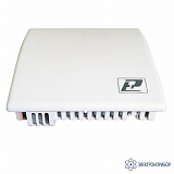 ДВТ-04.RS.К — датчик температуры и относительной влажности