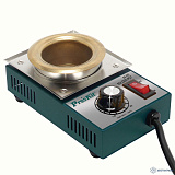 ProsKit SS-552B — ванна паяльная 200 Вт