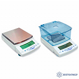 ВЛЭ-КС — компаратор массы