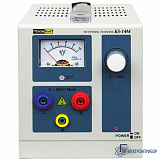 ПрофКиП Б5-14М — источник питания