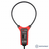 RGK CM-Flex — токовый датчик