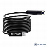 МЕГЕОН 33072 — видеоскоп полужесткий 7м