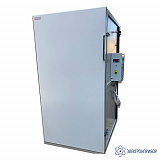 ШСВ-1000-01 — шкаф сушильный