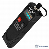 МЕГЕОН 40020 — измеритель мощности оптического излучения (оптический тестер)