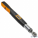 МЕГЕОН 60001 — ключ динамометрический