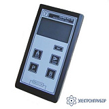 Парма РТ 1.16 — регистратор тока