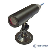 Кельвин RXR 1300 (А29) — инфракрасный пирометр