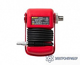 Fluke 700PA4Ex — искробезопасный модуль абсолютного давления (1000 mbar)