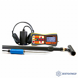 Успех АТП-424НД — течеискатель