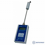 СТ-07 — измеритель параметров электростатического поля