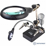 МЕГЕОН 02805 — вспомогательное устройство