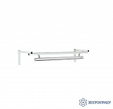 ДЛ-15/С2 Комфорт — освещение рабочей поверхности светодиодное (с быстроразъемом)