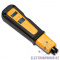 Fluke 10061000 — D914S ударный инструмент