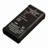 ТГС-3 (CH4) — портативный газосигнализатор метана