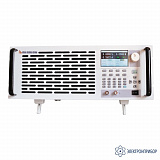 AEL-8410 — электронная программируемая нагрузка