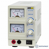 ПрофКиП Б5-11/1М — источник питания