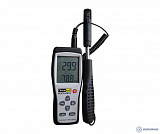 ПрофКиП Роса-847А — влагомер цифровой